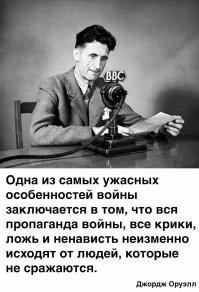 Хохлы виноваты, тут все распинались, а оказалось "нормальные пацаны" из игил ... 

Мои соболезнования погибшим и пострадавшим .