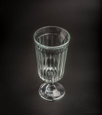 Как город, который грабили 18 раз подряд придумал средство защиты от нападений