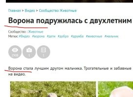 И .... ?