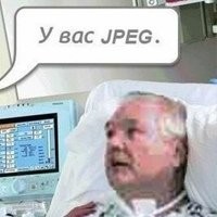 Ракета с кораблём "Союз МС-25" успешно стартовала с Байконура