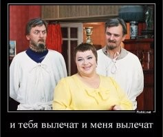 30  забавных товаров, найденных на просторах интернета