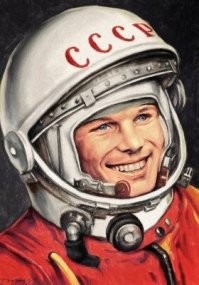 Ракета с кораблём "Союз МС-25" успешно стартовала с Байконура