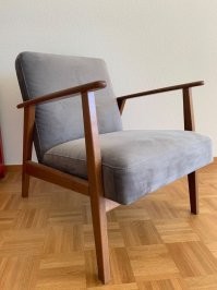 Ikea ekenaset. Точно скандинавы слизали!