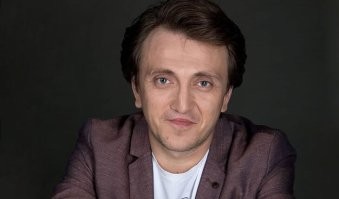 Да христос с вами.