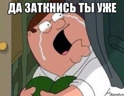 Назад в прошлое: как выглядят знаменитости и их дети в одном возрасте