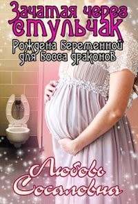 Поехавшие обложки, которые реально существуют