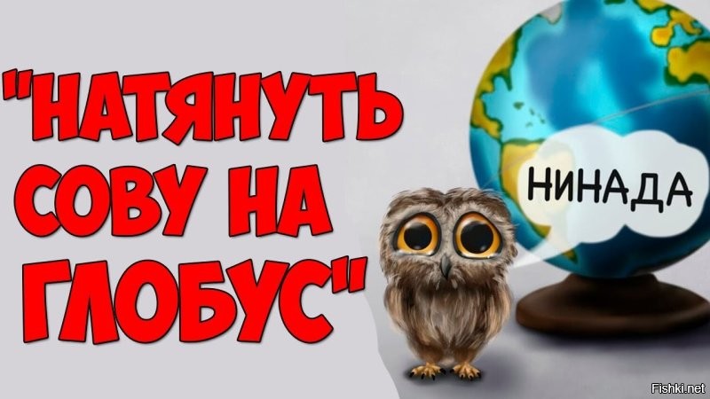 Кровавый театр «Крокус Холла»: для тех, кто понимает символы массового жертвоприношения