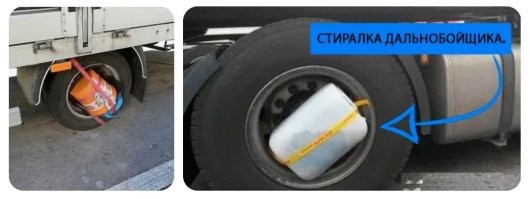 10 занятных изобретений, которые могут сделать жизнь проще
