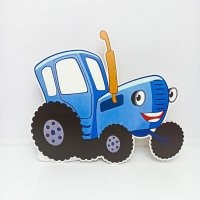 Продолжаем барражировать соцсети