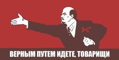 С первого апреля в Германии легализуют каннабис