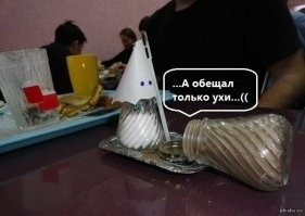 В таджикской диаспоре отреклись от соплеменников, устроивших теракт в Красногорске