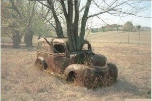 Фильм не Санта-Барбара случайно?