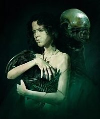 Щенки поменялись мамами