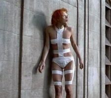 Намешалось