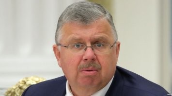 Какой пастух, такое и стадо.