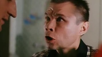 С таким таблом вообще как "из гаража выпускают"?