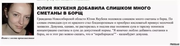 Стаканчик ароматного кофе