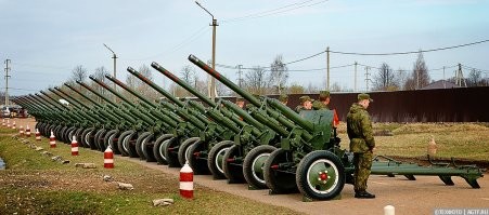 Полюбому впишется.