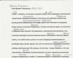 Топ-10 самых кассовых вторых частей в истории кино, чьи сборы измеряются миллиардами долларов