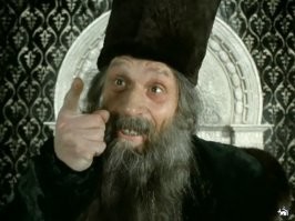 что вы там про Крымский мост говорили??