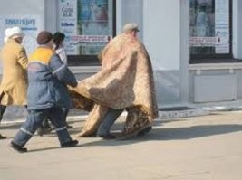 Стать султаном!