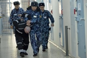 Всё эдентично, только представители фауны разные...