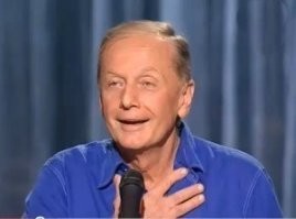 Ну как тут Михаила Николаевича не вспомнить. 
Да, теперь и мелкобриты...