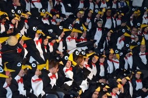 Ну сколько можно тебя ждать? Давай быстрее!