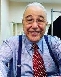 Пассажир пошутил о бомбе в рюкзаке на рейсе Мурманск – Москва