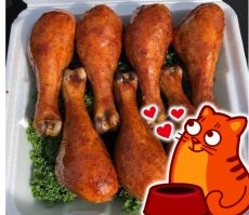 обычно такое подписывают с намёками на перфекционизм ))) ... а так вот эта самая приятная ))
