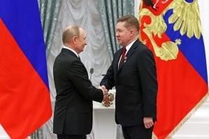 Капитаном контейнеровоза, обрушившего мост в Балтиморе, был украинец