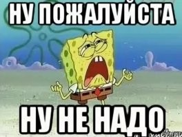 «Кондуктор, нажми на тормоза»: образ легендарного актёра Юрия Никулина используют в новом фильме братьев Андреасян