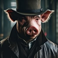 Не надо так: 30 ленивых людей, которым сложно сделать самые простые вещи 