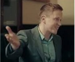 Откуда в Японии взялся тренд на сексуальных горничных