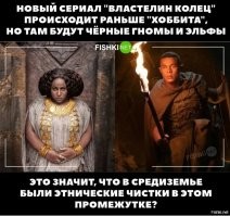 Коубы для настроения