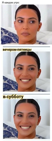 Скрины из соцсетей&nbsp;&nbsp;&nbsp;&nbsp;&nbsp;&nbsp;&nbsp;&nbsp;&nbsp;&nbsp;&nbsp;&nbsp;