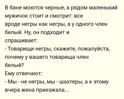 Коубы для настроения