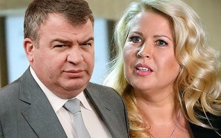 А если, как эти морды, несколько миллиардов, то и условно не получишь.