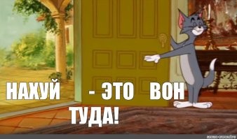 20 любопытных фактов, собранных из разных сфер жизни