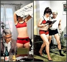 Наверное из-за этого: