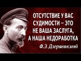 В Таджикистане силовики задержали родственников террориста из «Крокуса»