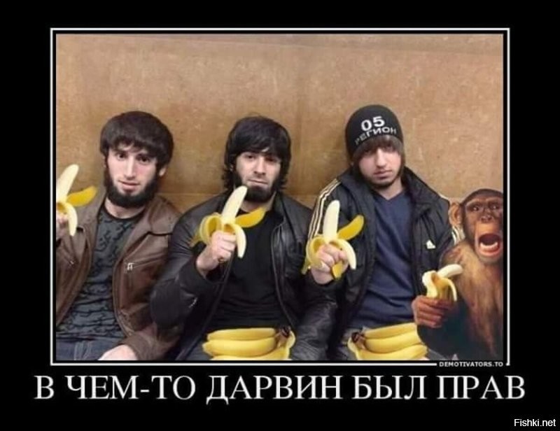 В Москве русские парни проучили армян, пристававших к официантке