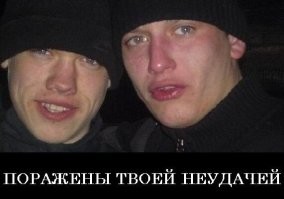 Когда купил мощный автомобиль, а ездить не купил