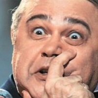Пугачева после теракта в "Крокусе" извинилась...перед таджикской певицей Манижей*