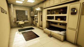 Так это будущее пиндосов.