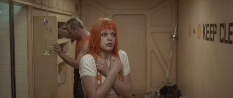 Американец живёт в крошечной квартире размером с парковочное место