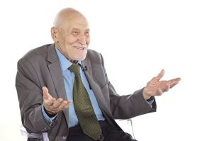 Штанолет обыкновенный ............