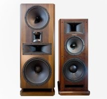 Как колонки могут говорить и петь, если у них нет губ и голосовых связок?