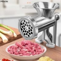 накрутить на бандерольки Мухаммадсобира  да отправить по адресатам.
пусть хоть любуются, хоть собак кормят...