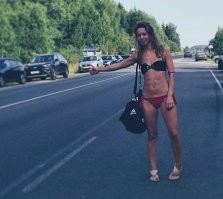 тут и подбрасывать нечего...